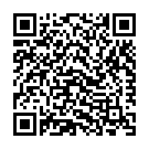 Durga Maiya Lage Sakhi Song - QR Code