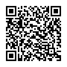 Murtiya Alga Alga Ba Song - QR Code