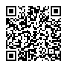 Orori Devuda Song - QR Code