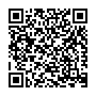 Varugiravar Yar Yendru Song - QR Code