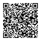 Sharanu Sharanu Shiva Shankari (From "Thrishooladharini Chamundeshwari") Song - QR Code