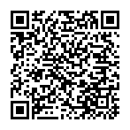 Chamundeshwari Dari Thoreya (From "Bhakthara Thayi Chamundeshwari") Song - QR Code