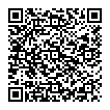 Banniranna Banniranna (From "Amruthavarshini Sri Chamundeshwari") Song - QR Code