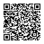 Morey Iduve Paadadhalli (From "Chamundi Baare Manege") Song - QR Code