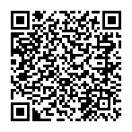 Chamundi Baare Manege (From "Chamundi Baare Manege") Song - QR Code