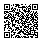 Samadhana Song - QR Code