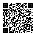 Mangalarathi (From "Chandada Chamundi") Song - QR Code