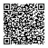 Sri Maathe Bhagyadaathe (From "Iagiri Nandini Sri Chamundi Thayi Baramma") Song - QR Code