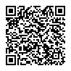 Igiri Nandini (From "Amruthavarshini Sri Chamundeshwari") Song - QR Code