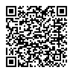 Nammaya Usirivalu (From "Sri Chamundeshwari Leele") Song - QR Code