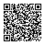 Jayavenni Jagadambege (From "Jagadambe Sri Chamundi") Song - QR Code