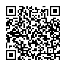 Hrudaya Thumbi Hadutiruve Song - QR Code