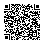 Yelavva Itagi Bheemavva Song - QR Code