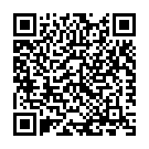 Bheemavvanennuva Muttu Song - QR Code