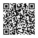 Sri Lakshmi Sthothra Song - QR Code