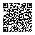 Saavira Mettilu Hatthi Banni (From "Saavira Mettilu") Song - QR Code