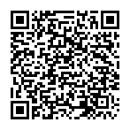 Eetaneega Vasudevano (From "Bhaktha Kanakadaasa") Song - QR Code