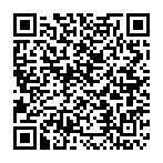 Kousalya Supraja Rama (From "Namma Ooru") Song - QR Code