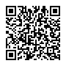 Kadhali Vanadhali Song - QR Code