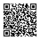 Benaka Song - QR Code