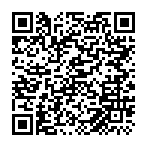 Sree Ramachandra - Sloka (From "Rowdi Ranganna") Song - QR Code