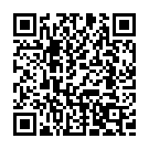 Suprabhatha (From "Gandhinagara") Song - QR Code