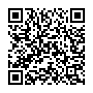 Thag Layile Layika (Part-1) Song - QR Code