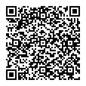 Chekkanum Penninnum Kallyanam Song - QR Code