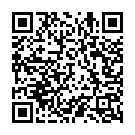 Thaayiya (From "Madhura Sangama") Song - QR Code