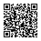 Samadhana Song - QR Code