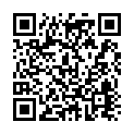 Belli Chukki Song - QR Code