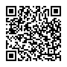 Chitte Chitte Song - QR Code