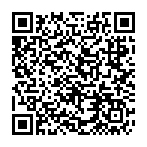 Raathriyali Malebandu (From "Amma") Song - QR Code