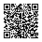 Urvashi Avalu Song - QR Code