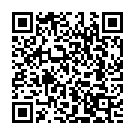 Kaledehode Naanu Song - QR Code