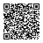 Chantha Chanthatha Song - QR Code