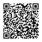 Aoulu Orikka Chiricha Song - QR Code