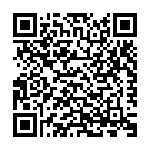 Premadoorina (From "Chanaksha") Song - QR Code