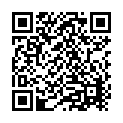 Haade Kogile Song - QR Code