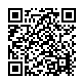 Koli Beka Song - QR Code