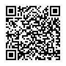 Samadhana Song - QR Code