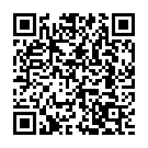 Samadhana Song - QR Code