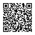 Aaduta Haduta Song - QR Code