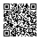 Kokhile Kandathayimbina Song - QR Code