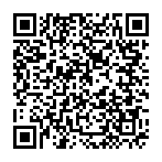 Thumba Thumba Preethisuve Song - QR Code