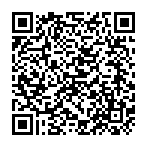 Premane Nanna Prana (From "Jaana") Song - QR Code