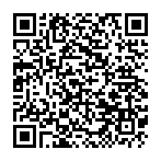 Yelu Yelu Yedhelu Maga Song - QR Code