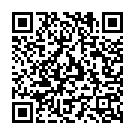 Amma Amma Anno Maathu (From "Ee Jeeva Ninagaagi") Song - QR Code