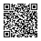 Duddigagi Dudd Song - QR Code