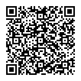 Ondu Aparoopada Srigandha (From "Srigandha") Song - QR Code